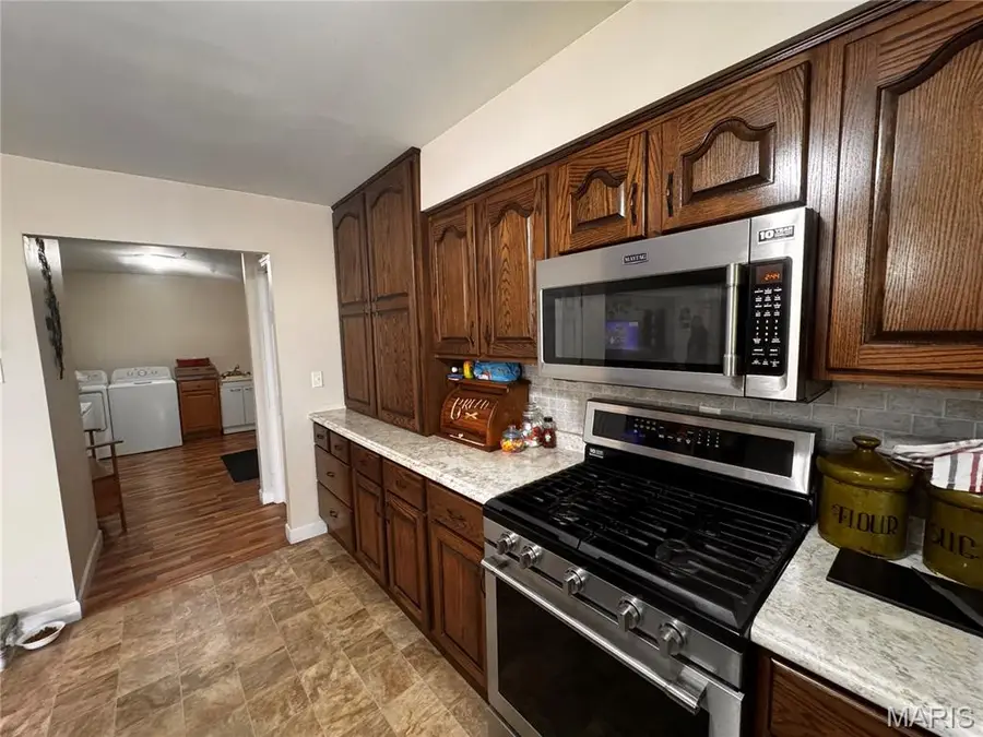 40711 State Highway Mm, Malden, MO 63863 - #2