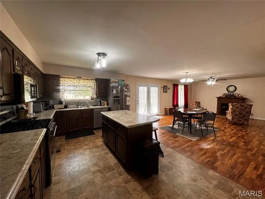 40711 State Highway Mm, Malden, MO 63863 - #3