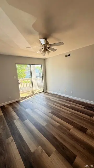 1942 Marine Terrace Drive #G, Saint Louis, MO 63146 - #3