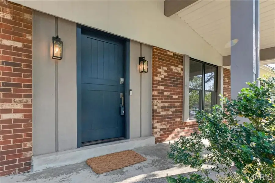 1022 Stuyvesant Lane, Ballwin, MO 63011 - #2