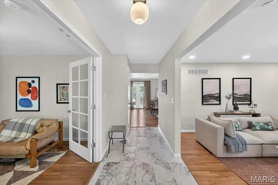 1022 Stuyvesant Lane, Ballwin, MO 63011 - #3