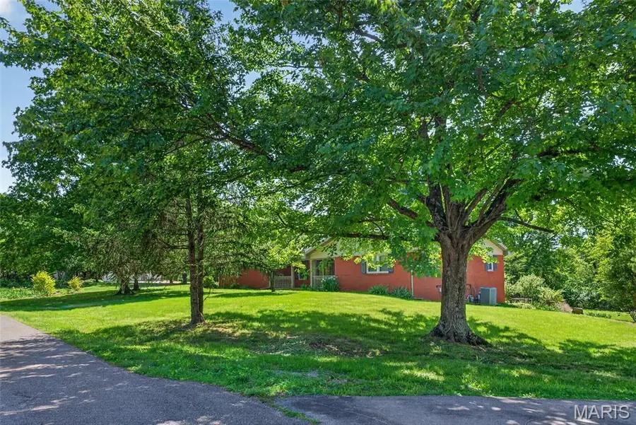 11 Schonoff Lane, Cape Girardeau, MO 63703 - #2