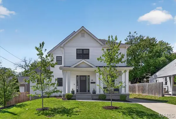 427 Venneman Avenue, Glendale, MO 63122