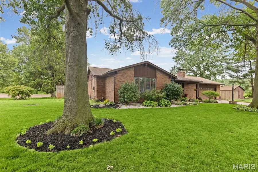 630 Robert Place, Dupo, IL 62239 - #2