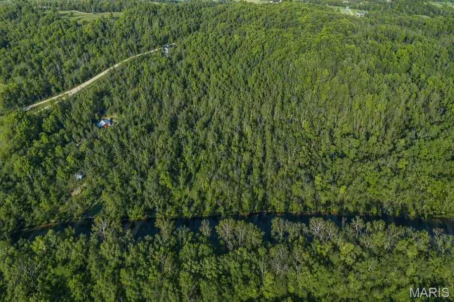 Lot #19 Marigold, Lebanon, MO 65536 - #3