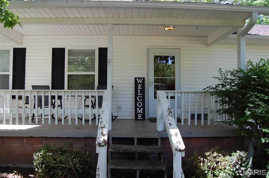 277 County Road 4421, Poplar Bluff, MO 63901 - #3