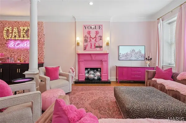 1845 S 9th Street, St Louis, MO 63104