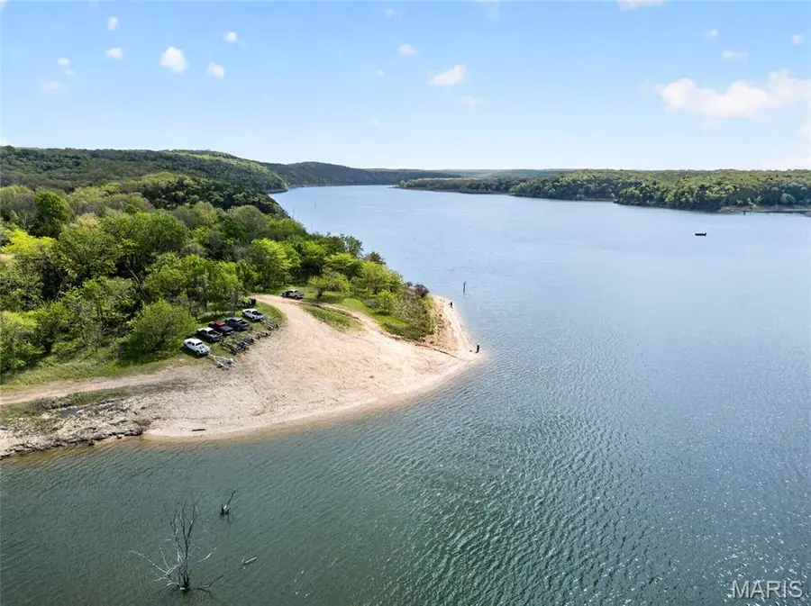 000 M- Crabtree Avenue, Warsaw, MO 65355 - #3