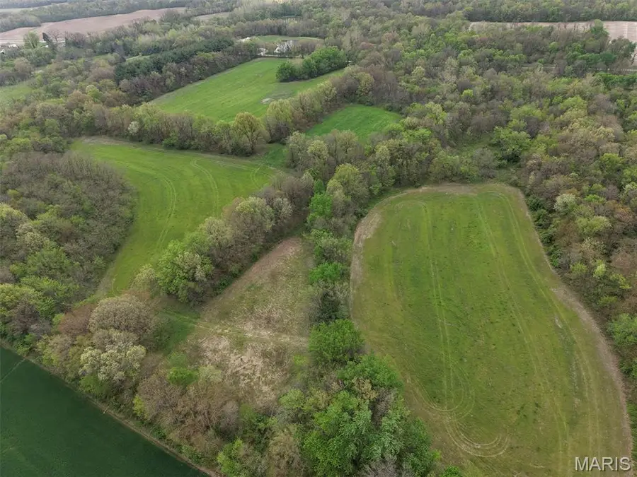 00 Dry Creek Avenue, Greenville, IL 62246 - #2