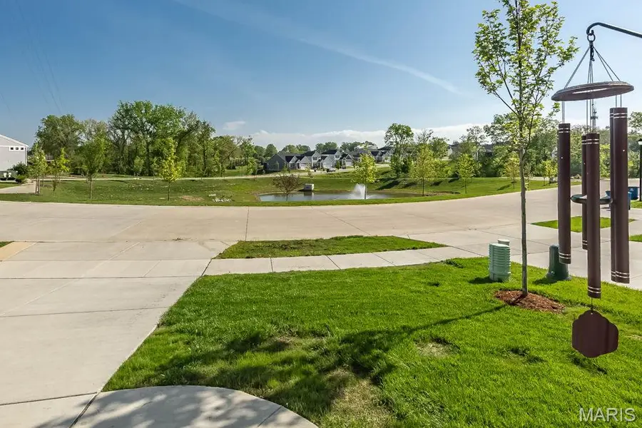 Address Withheld By Seller, Affton, MO 63123 - #3