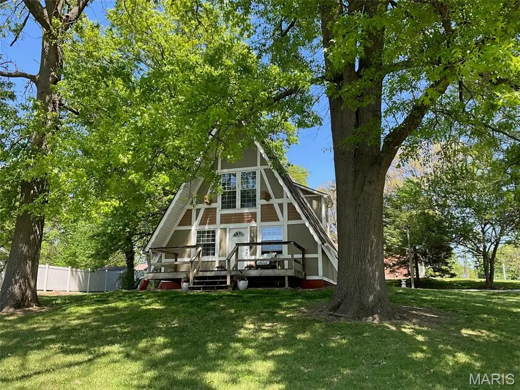 103 Branch Drive, Edwardsville, IL 62025 - #1