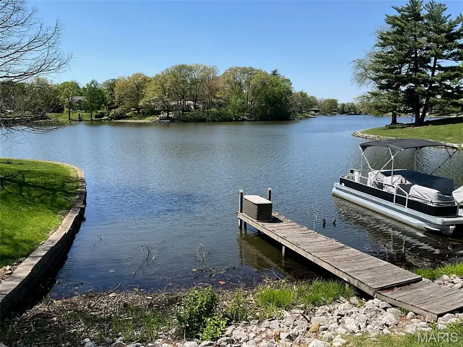 103 Branch Drive, Edwardsville, IL 62025 - #3