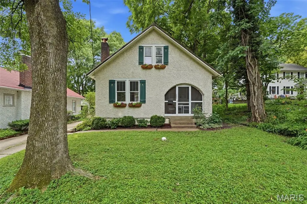 304 Papin Avenue, Saint Louis, MO 63119 - #1