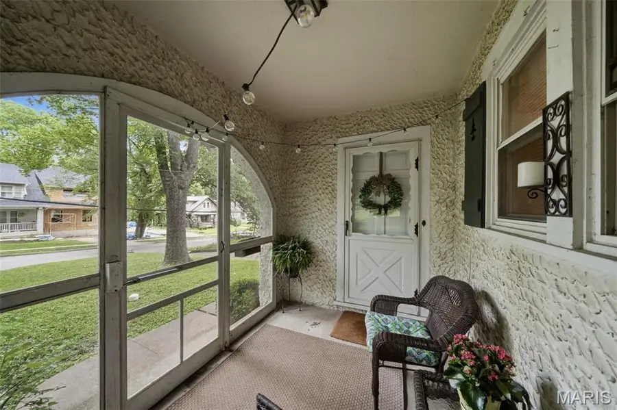 304 Papin Avenue, Saint Louis, MO 63119 - #3