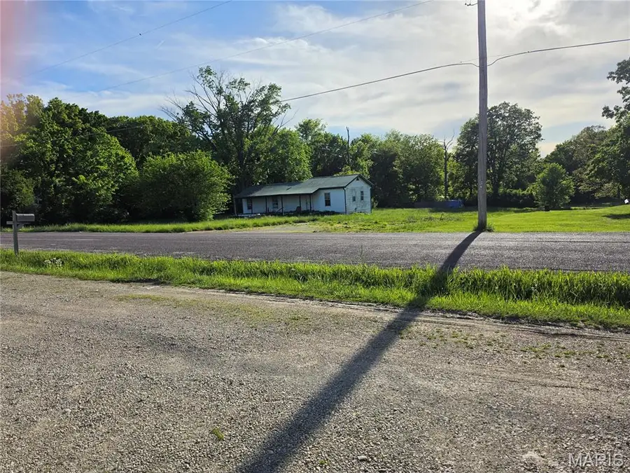 6347 Cedar Springs Road, Cedar Hill, MO 63016 - #2