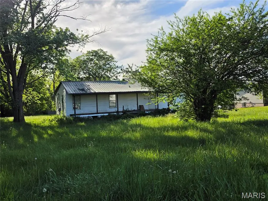 6347 Cedar Springs Road, Cedar Hill, MO 63016 - #3