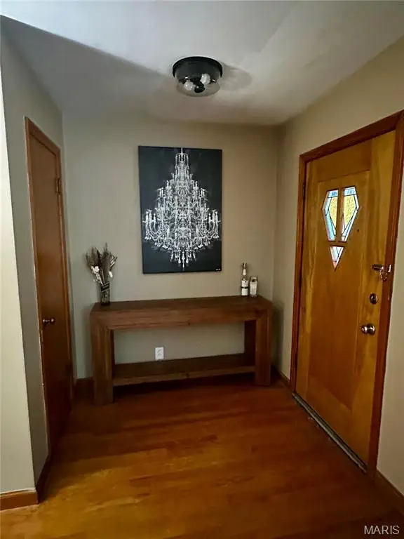 5636 Marquette Avenue, Saint Louis, MO 63139 - #2