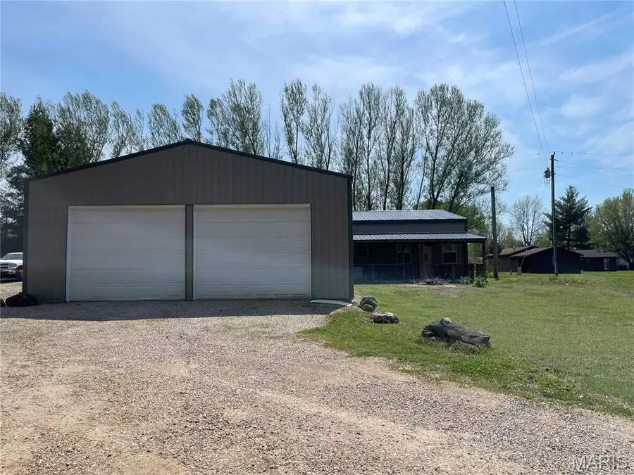 172 Wayne 350, Piedmont, MO 63957 - #3