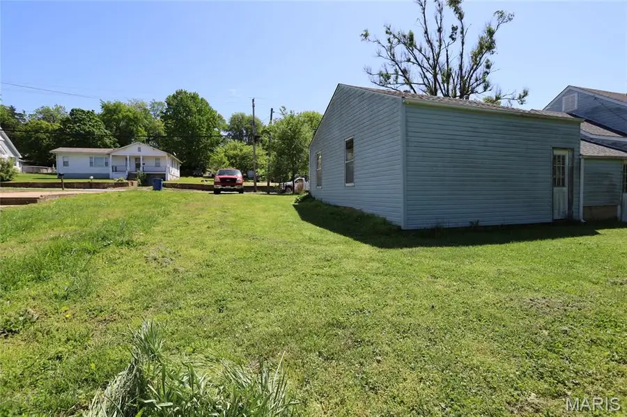 804 Richeson Road, Potosi, MO 63664 - #3