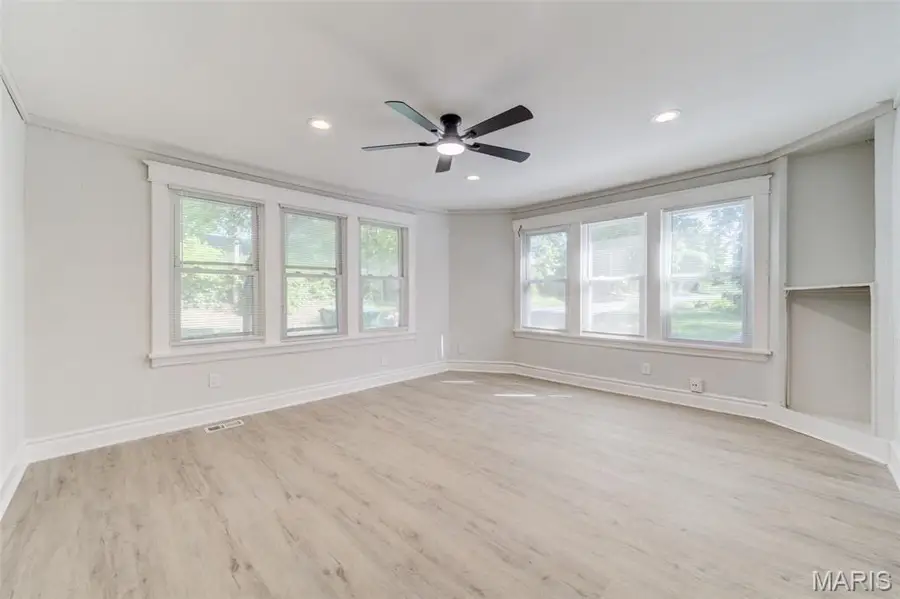 7200 Jenwood Avenue, Saint Louis, MO 63136 - #2