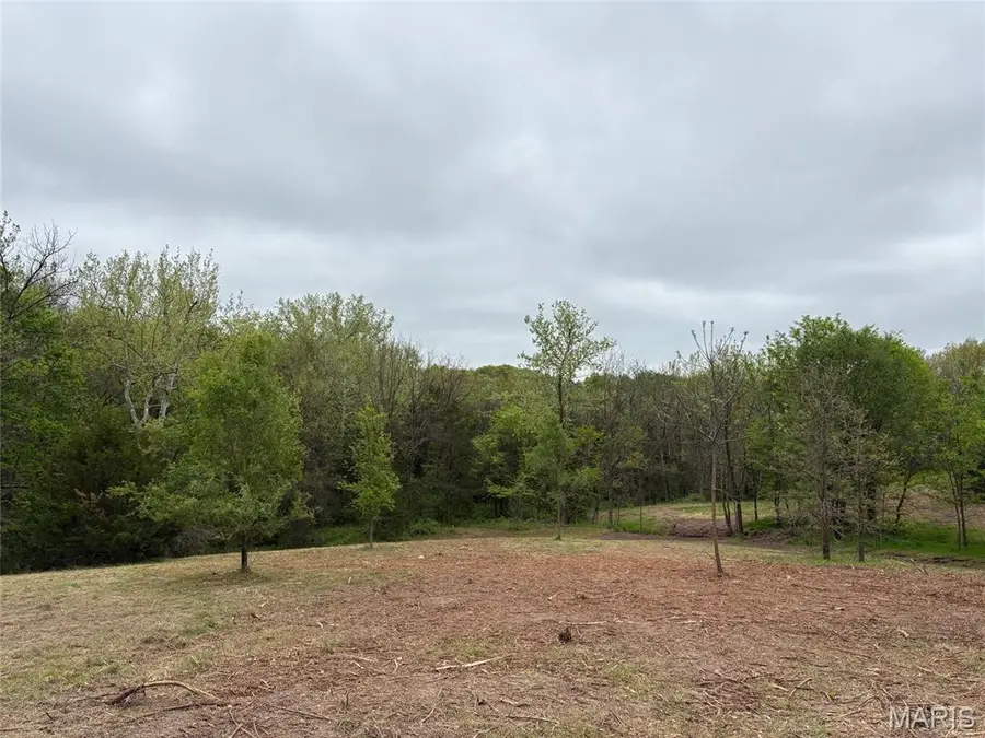 2.36 Acres County Road 810, Linn, MO 65051 - #2