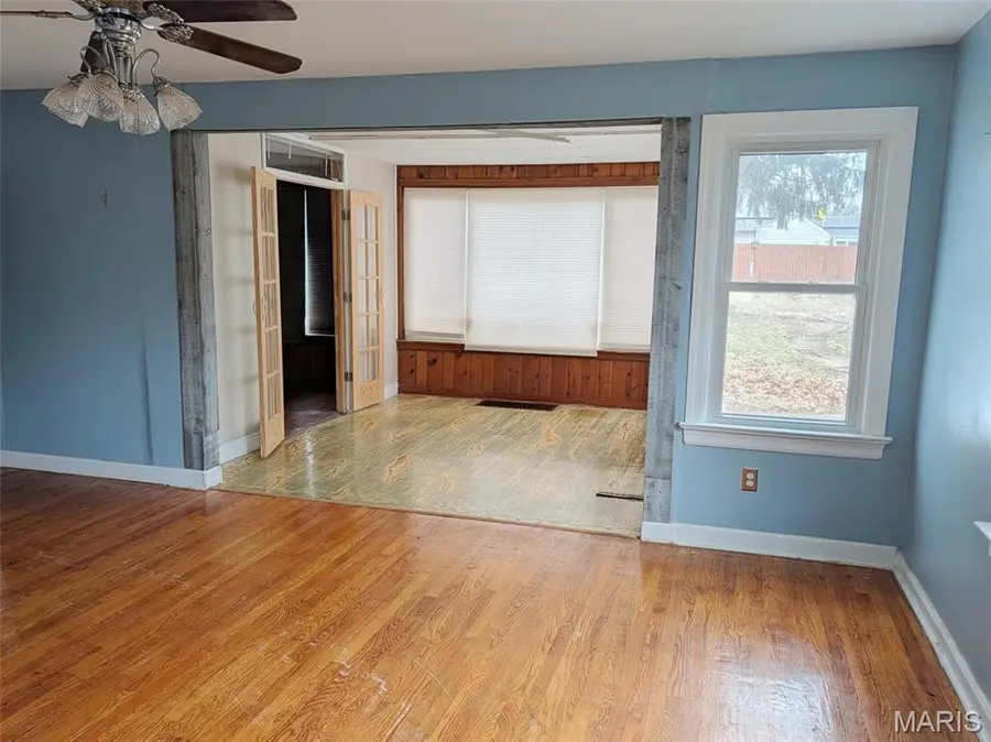 3 Linda Vista Drive, Belleville, IL 62221 - #2