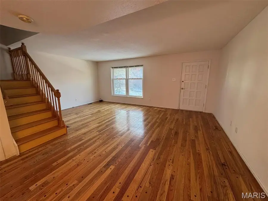 13573 Coliseum Drive, Chesterfield, MO 63017 - #2