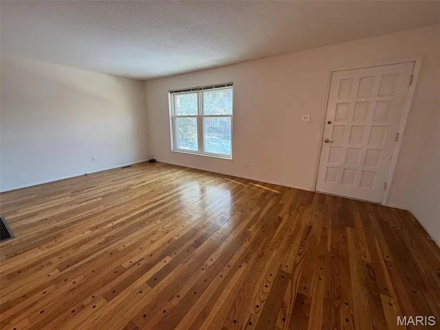 13573 Coliseum Drive, Chesterfield, MO 63017 - #3