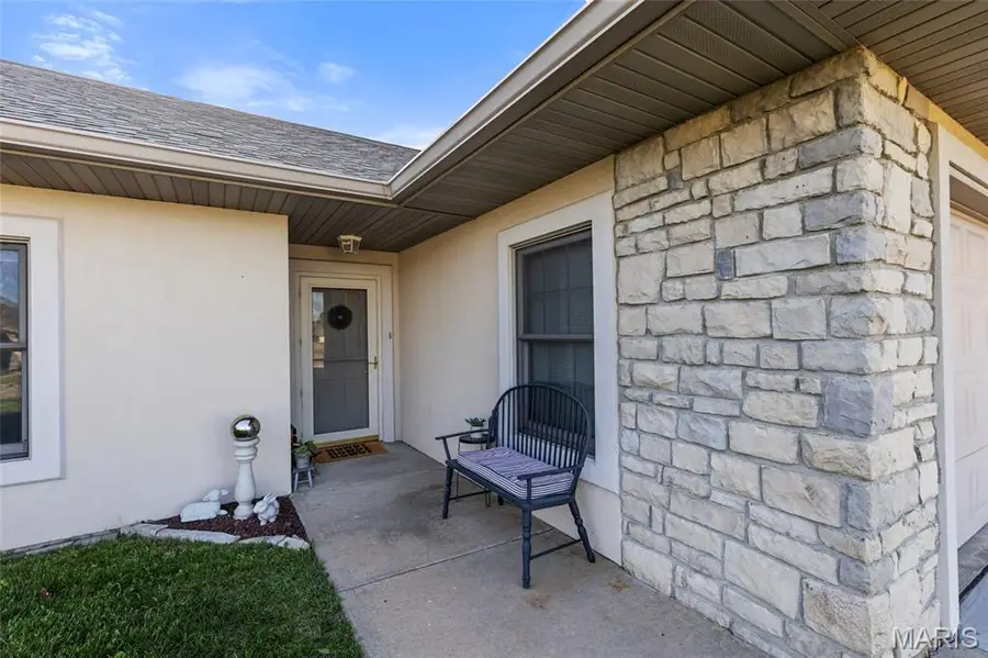 915 Pine Avenue, Warrenton, MO 63383 - #3