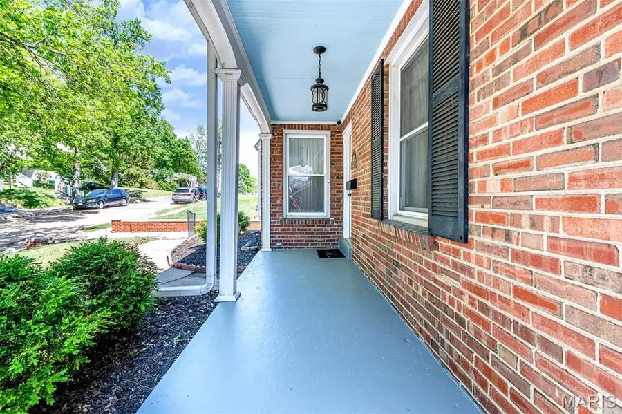 8670 Eulalie Avenue, Saint Louis, MO 63144 - #2