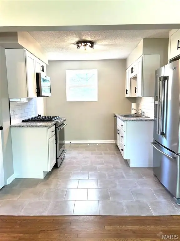 8604 Redbud Avenue, Richmond Heights, MO 63117 - #2