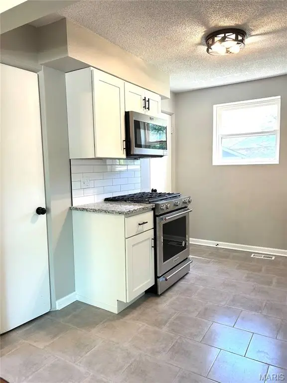 8604 Redbud Avenue, Richmond Heights, MO 63117 - #3