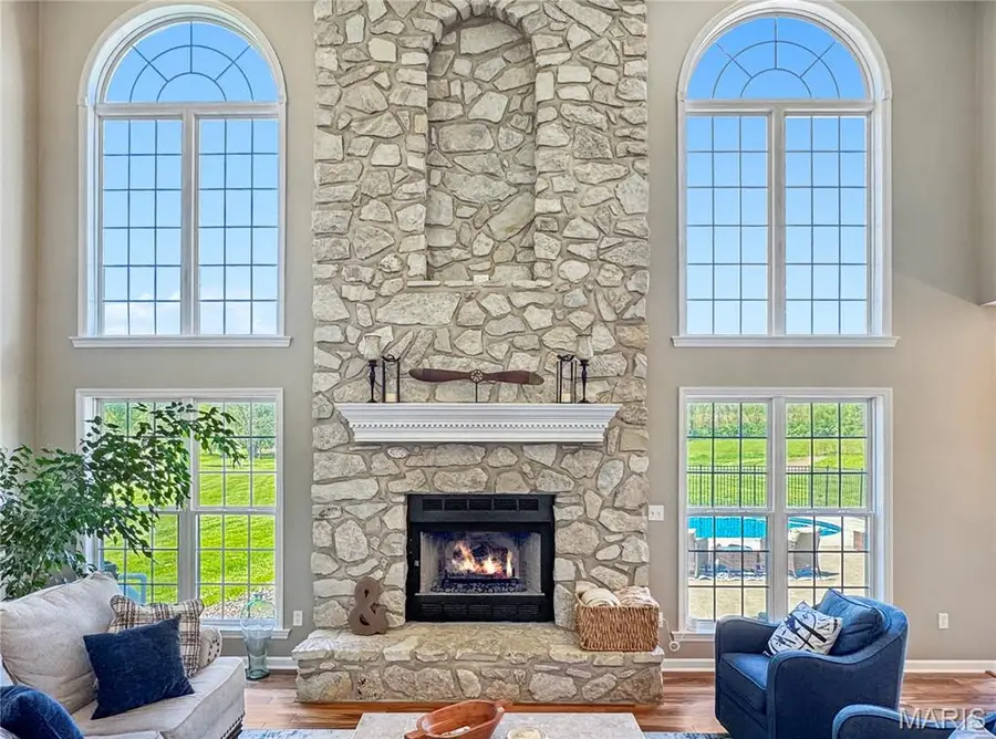 18 Forest Hills Drive, Washington, MO 63090 - #3