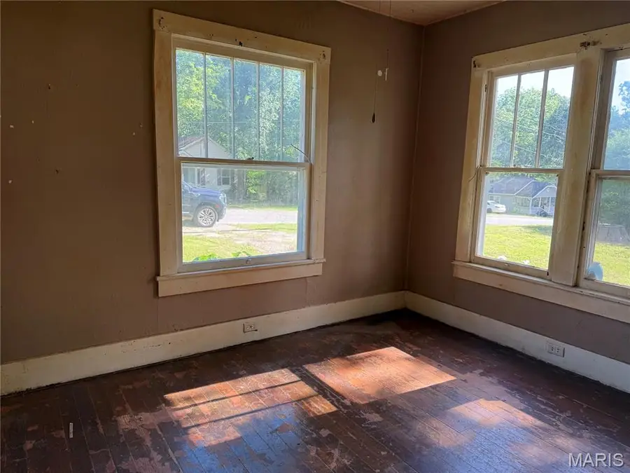 830 Hart Street, Poplar Bluff, MO 63901 - #3