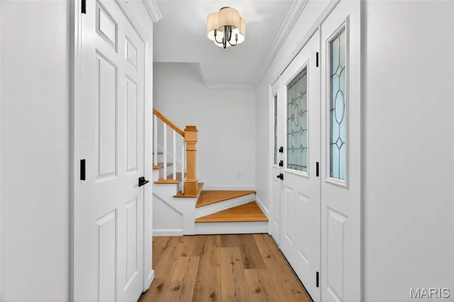 9901 Baywood Terrace, Sappington, MO 63126 - #3