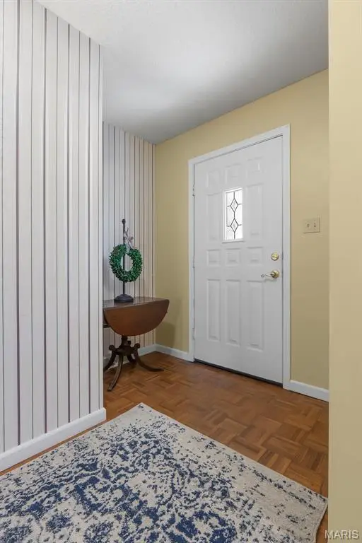 1001 Euclid Drive, Sikeston, MO 63801 - #3