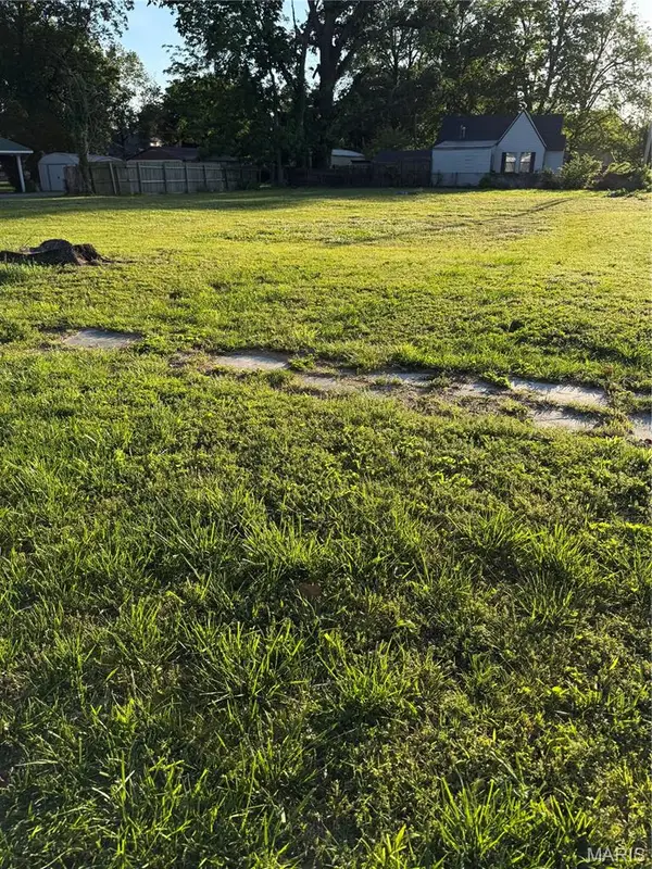 313 Huffman Avenue, Portageville, MO 63873