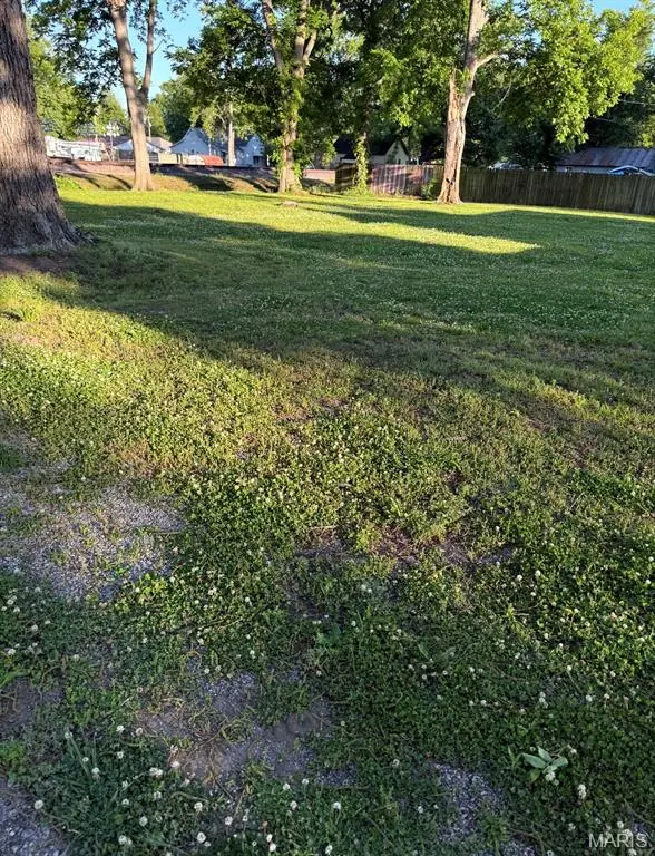 503 E Seventh Street, Portageville, MO 63873