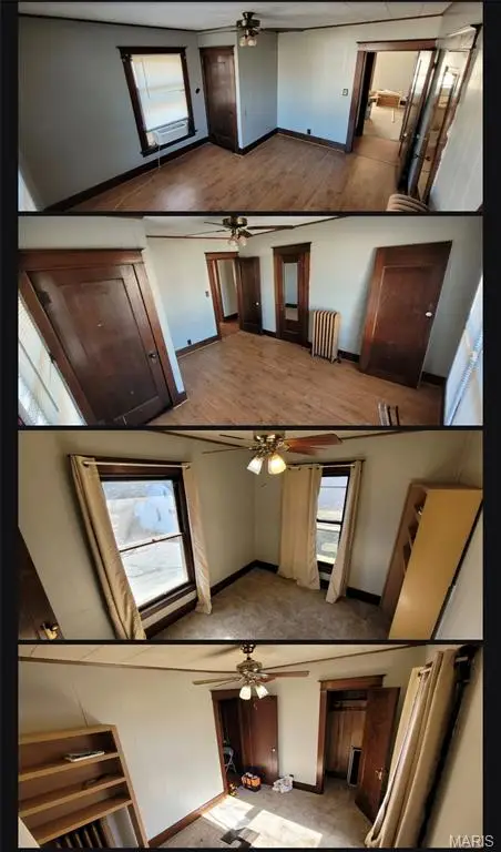 335 E North, Du Quoin No 11, IL 62832 - #2