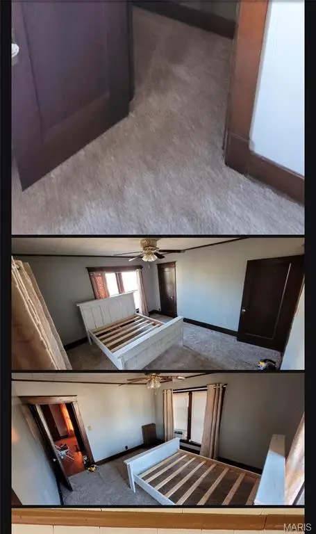 335 E North, Du Quoin No 11, IL 62832 - #3