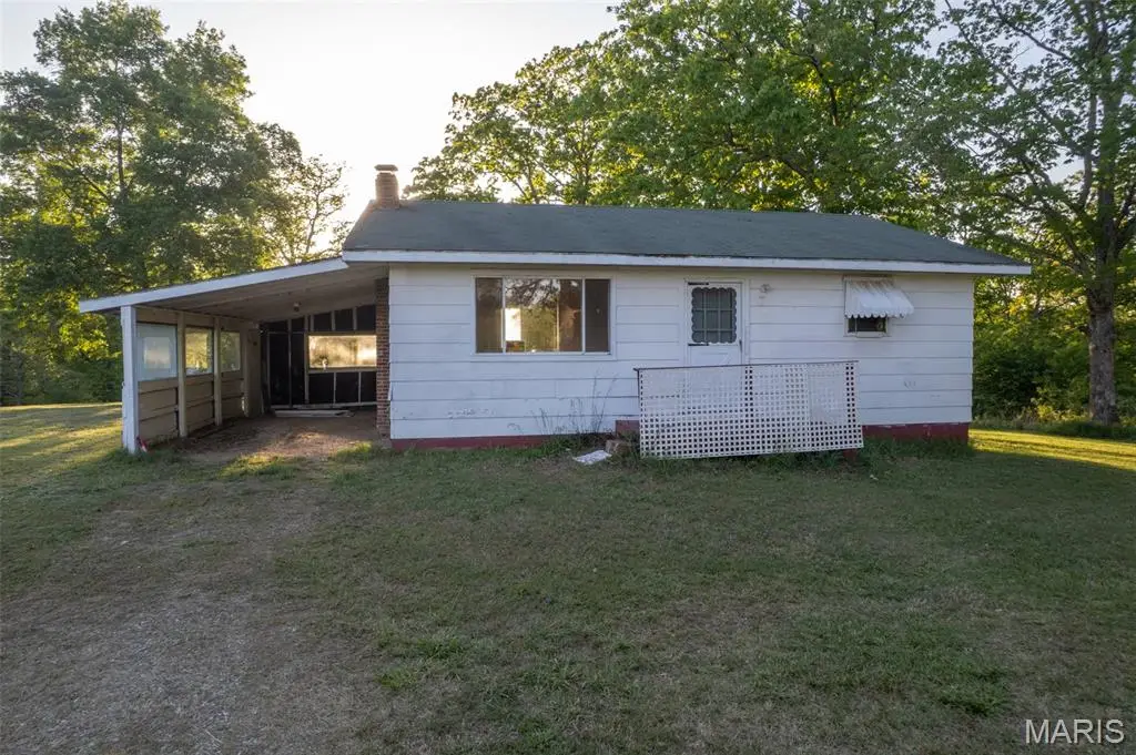 1619 County Road 523, Poplar Bluff, MO 63901 - #1