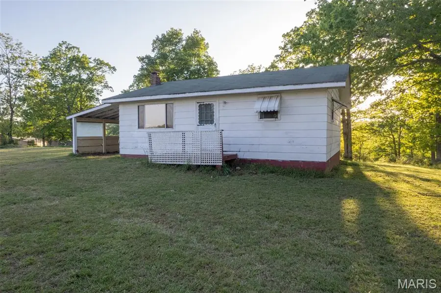 1619 County Road 523, Poplar Bluff, MO 63901 - #3