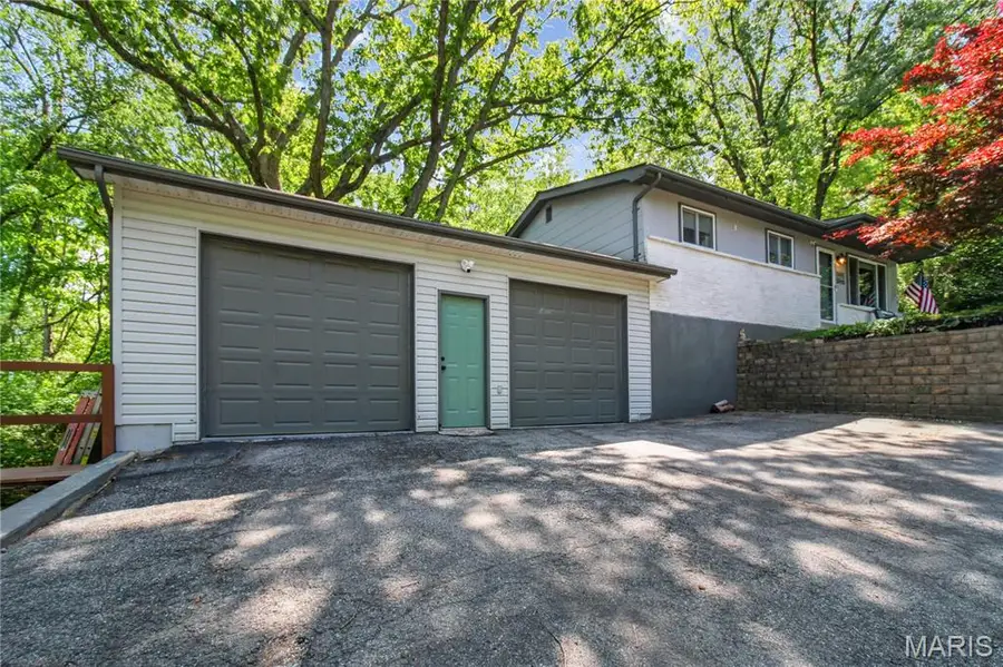 3312 Eldon Drive, Imperial, MO 63052 - #2