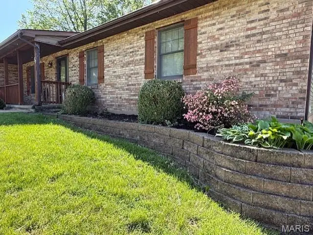 51 Oxford Drive, Washington, MO 63090 - #2