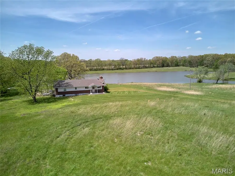 196 Absolut Lane, Troy, MO 63379 - #3