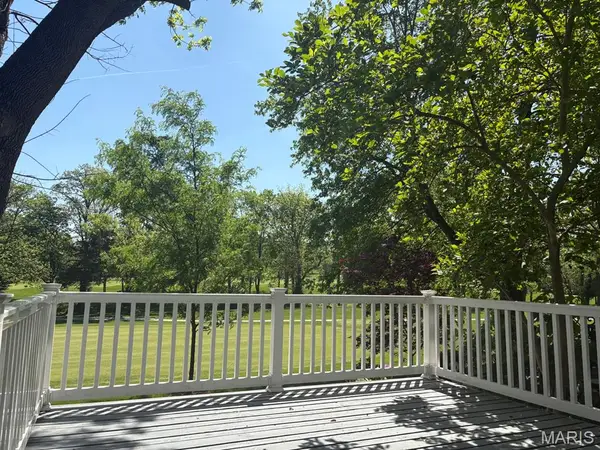 1021 Fairways Drive #1, Lake St Louis, MO 63367