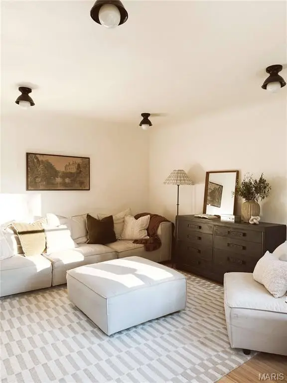 56 Rolla Gardens Drive, Rolla, MO 65401 - #3