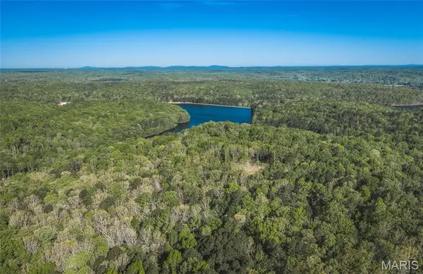 113 Gobbler Cove, Lowndes, MO 63951