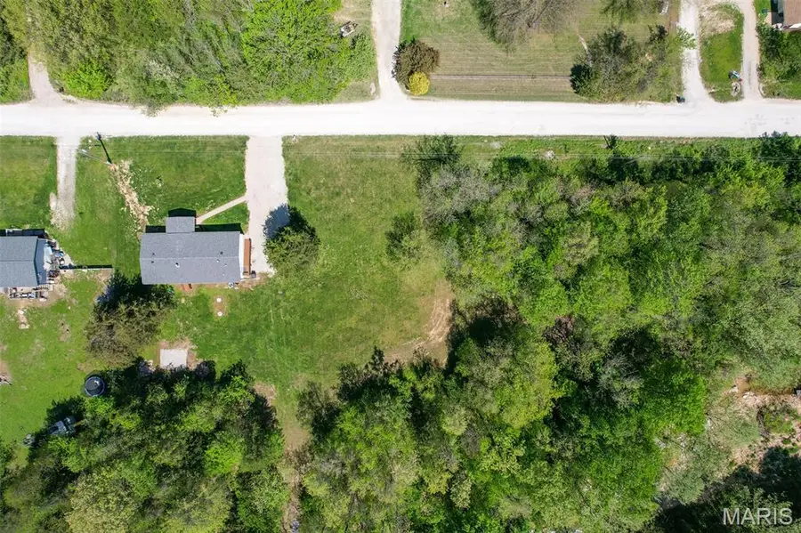 10002 Three Oaks Lane, Bloomsdale, MO 63627 - #3