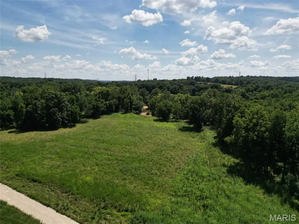 1 Lot Howe Crossing, Festus, MO 63028 - #1